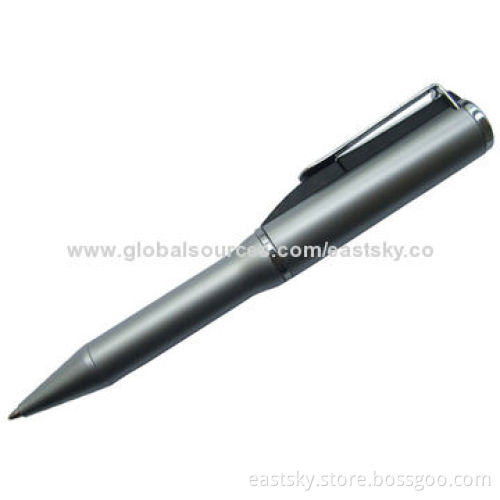 custom Pen Shape USB flash drive, Data Retention More Than 10 Years, No Driver Needed,Deft ConfigureNew